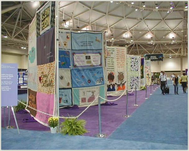 POLF01 Display2.jpg